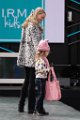 Modeshow2019 A 140